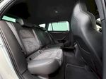 Škoda Superb, Combi Sportline 2.0 TSI / 140