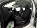 Škoda Kamiq, Selection 1.0TSI/ 85kW 6MP