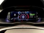 Škoda Superb, Combi Sportline 2.0 TSI / 140