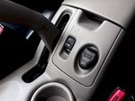 Mitsubishi L200, Pick-up, 2.5NM/ 100kW, 6MP, 4x