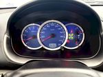 Mitsubishi L200, Pick-up, 2.5NM/ 100kW, 6MP, 4x