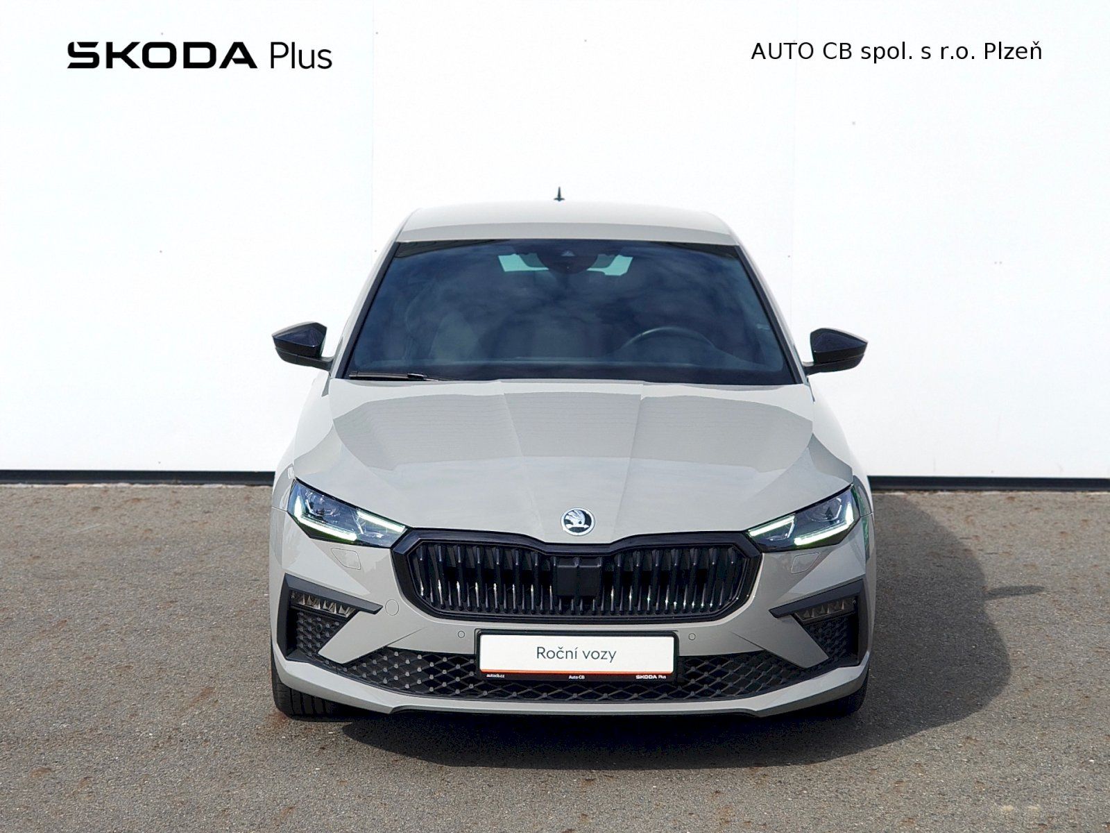 Škoda Scala, 1.5 TSI 110kW DSG SEL. Dynamic - fotka 4