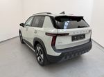 Škoda Epiq, Selection 55 kWh 155 kW