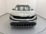 Škoda Epiq, Selection 55 kWh 155 kW