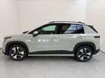 Škoda Epiq, Selection 55 kWh 155 kW