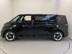 Volkswagen (užitkové) ID.Buzz, Long Pro 86 kWh / 2027