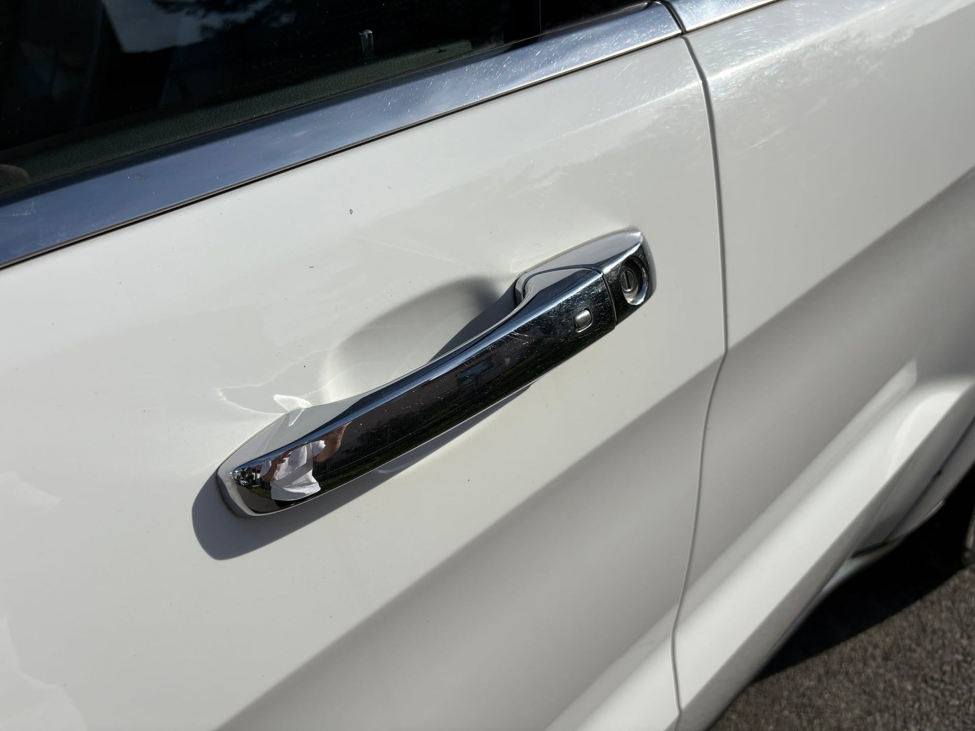 Jeep Grand Cherokee, 3.0 CRD/Summit/servis/ČR - fotka 5