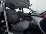 Mitsubishi L200, Pick-up, 2.5NM/ 100kW, 6MP, 4x
