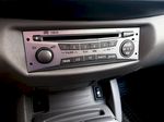 Mitsubishi L200, Pick-up, 2.5NM/ 100kW, 6MP, 4x