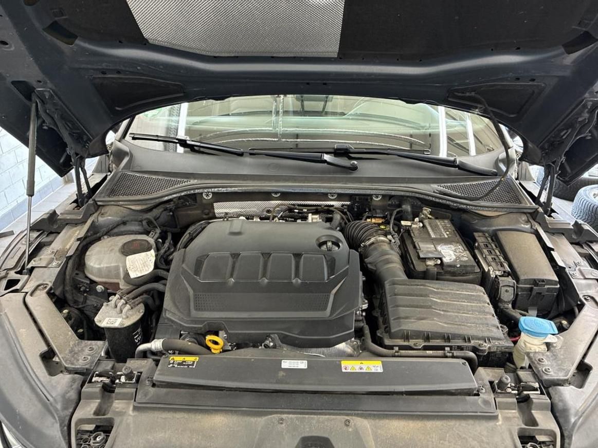 Volkswagen Arteon Shooting Brake, R-LINE 2,0TDi,147kw,4MOTION - fotka 6