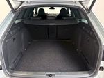Škoda Superb, Combi Sportline 2.0 TSI / 140