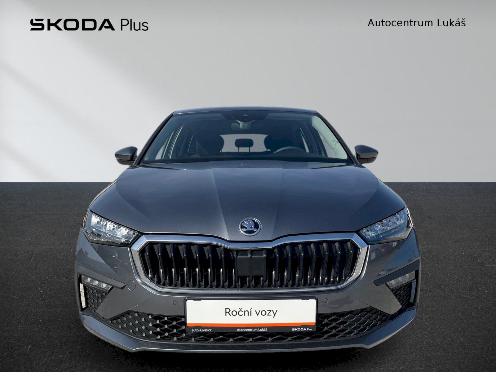 Škoda Scala, TOP SELECTION 1.0 TSI 85 kW DS - fotka 4