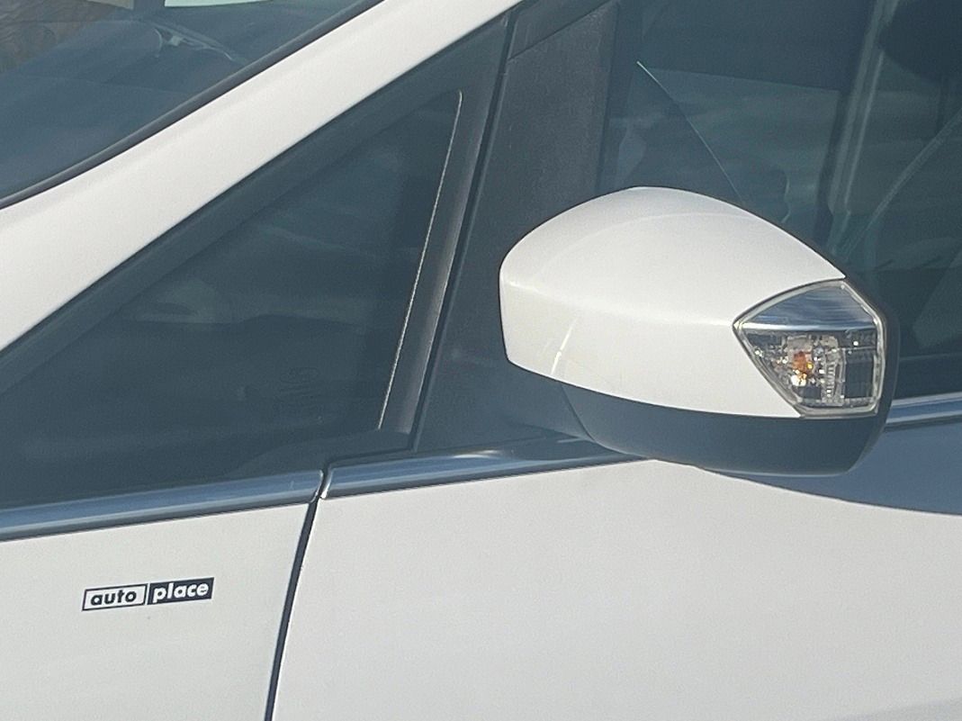 Ford C-MAX, 1.6 SCTi 110kW Závěs TOP STAV - fotka 5