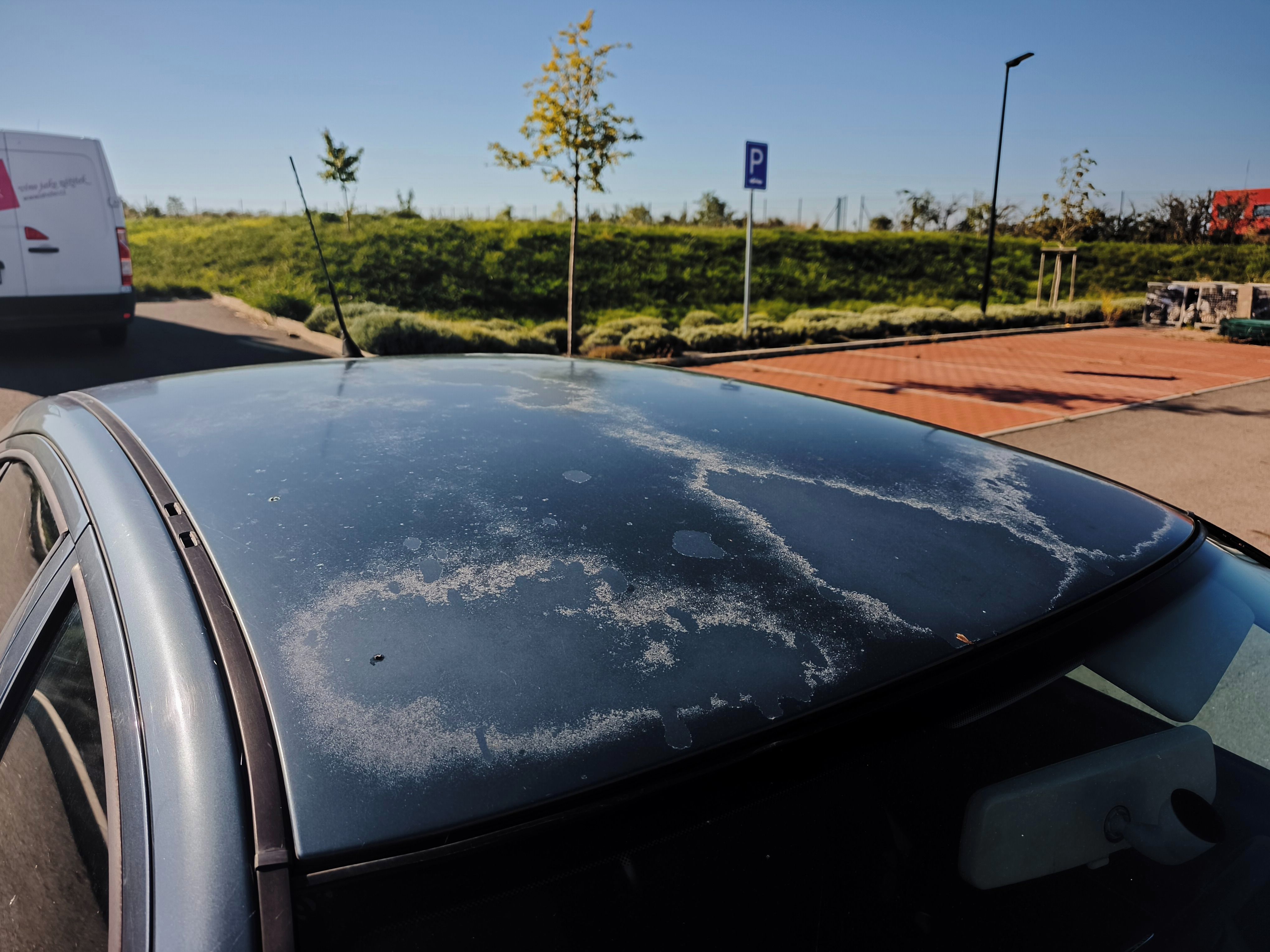 Škoda Octavia, 1.9 TDI, 66 kW, klima, tažné - fotka 6