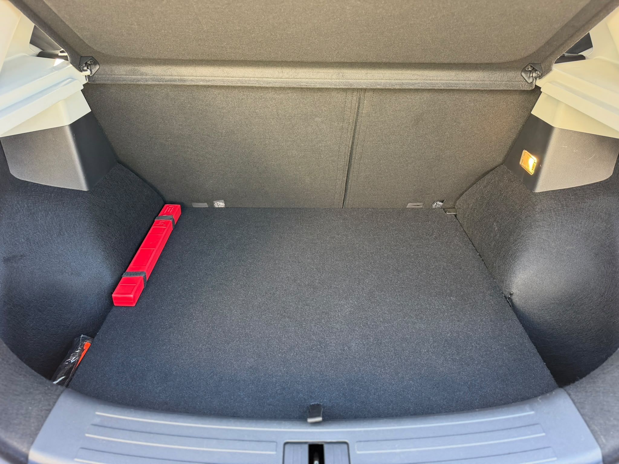 MG ZS, ESSENTIAL 1.5 106 MAN5 - fotka 6