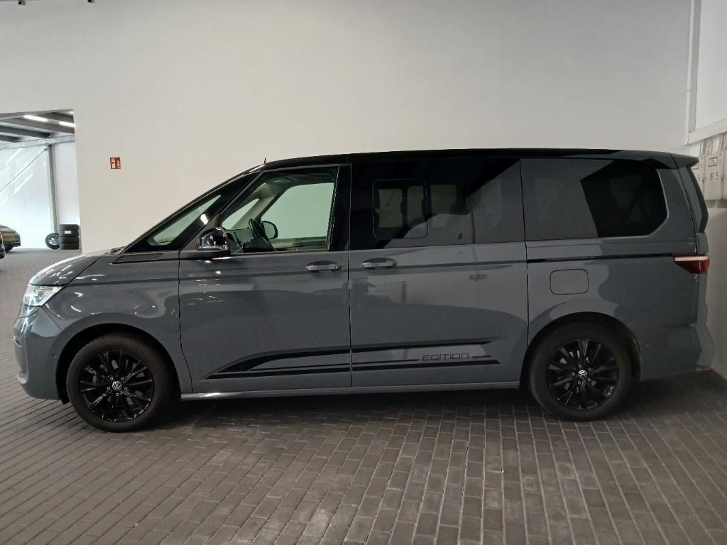 Volkswagen Multivan, T7 EDITION LONG*ACC*parkTop - fotka 5