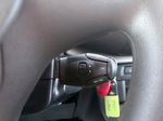 Toyota Proace, PROACE VERSO 1. gen 2.0D/110kW