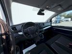 Toyota Proace, PROACE VERSO 1. gen 2.0D/110kW