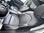Škoda Kodiaq, EXCLUSIVE SELECTION 2,0 TDI/14