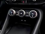Škoda Kodiaq, EXCLUSIVE SELECTION 2,0 TDI/14