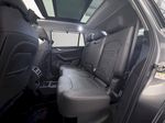 Škoda Kodiaq, EXCLUSIVE SELECTION 2,0 TDI/14