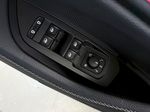 Škoda Kodiaq, EXCLUSIVE SELECTION 2,0 TDI/14