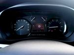 Toyota Proace, PROACE VERSO 1. gen 2.0D/110kW