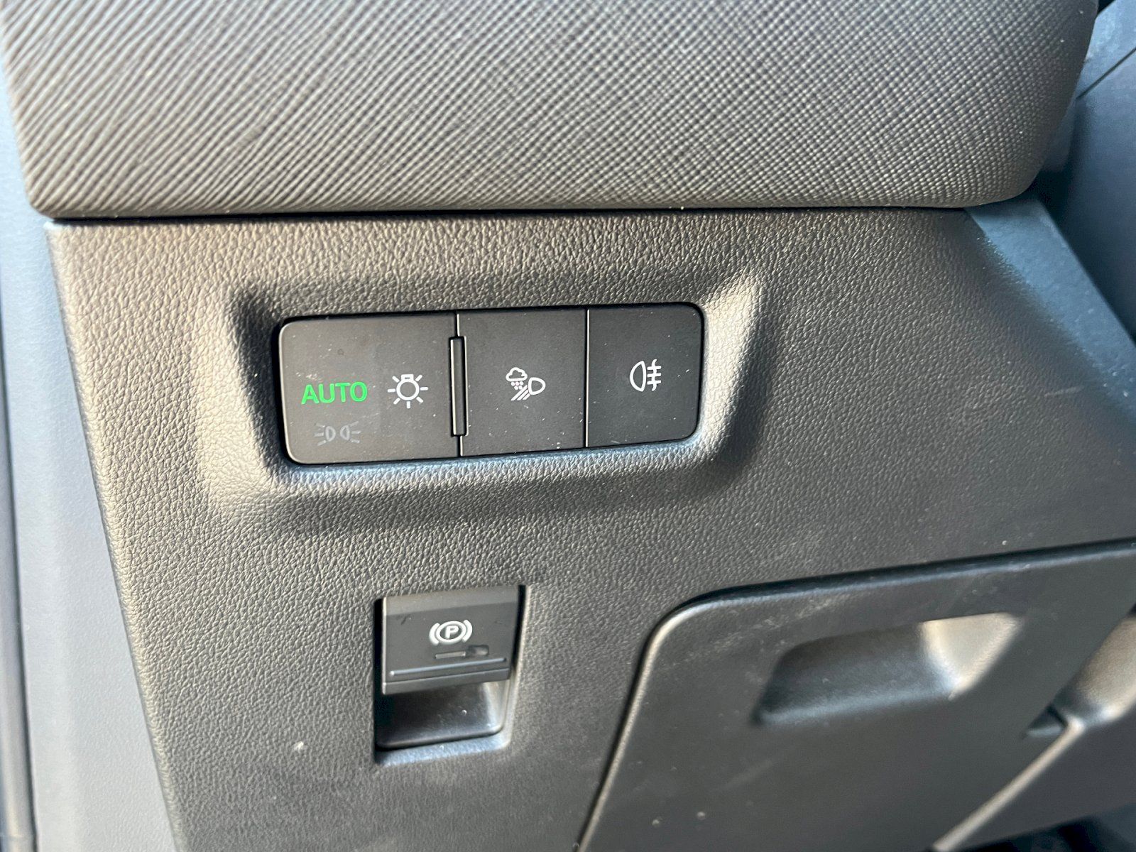 Škoda Kodiaq, 2.0 TDI 142 kW Selection 4x4 D - fotka 6