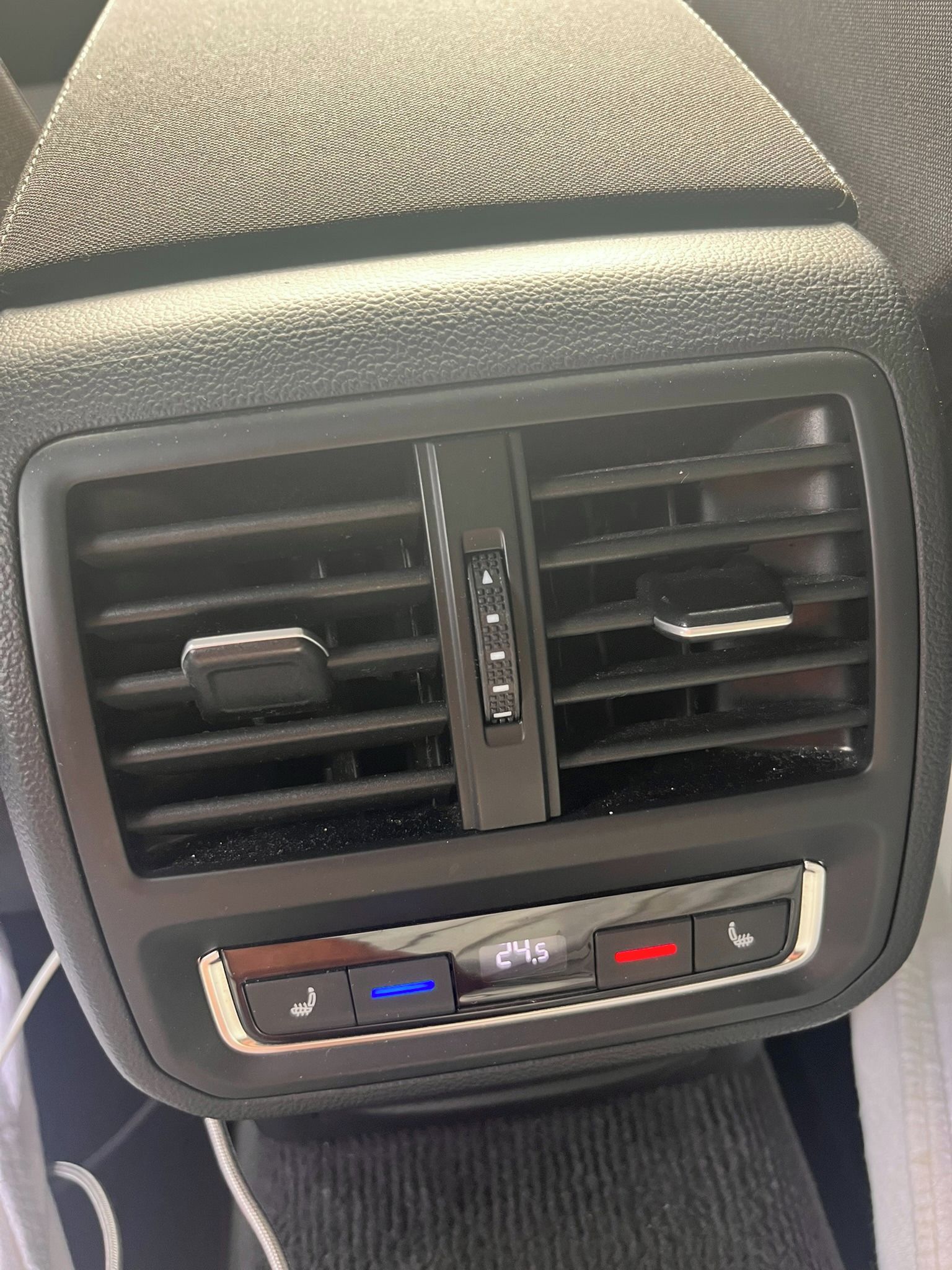 Volkswagen Arteon, 2.0 TDI - fotka 6