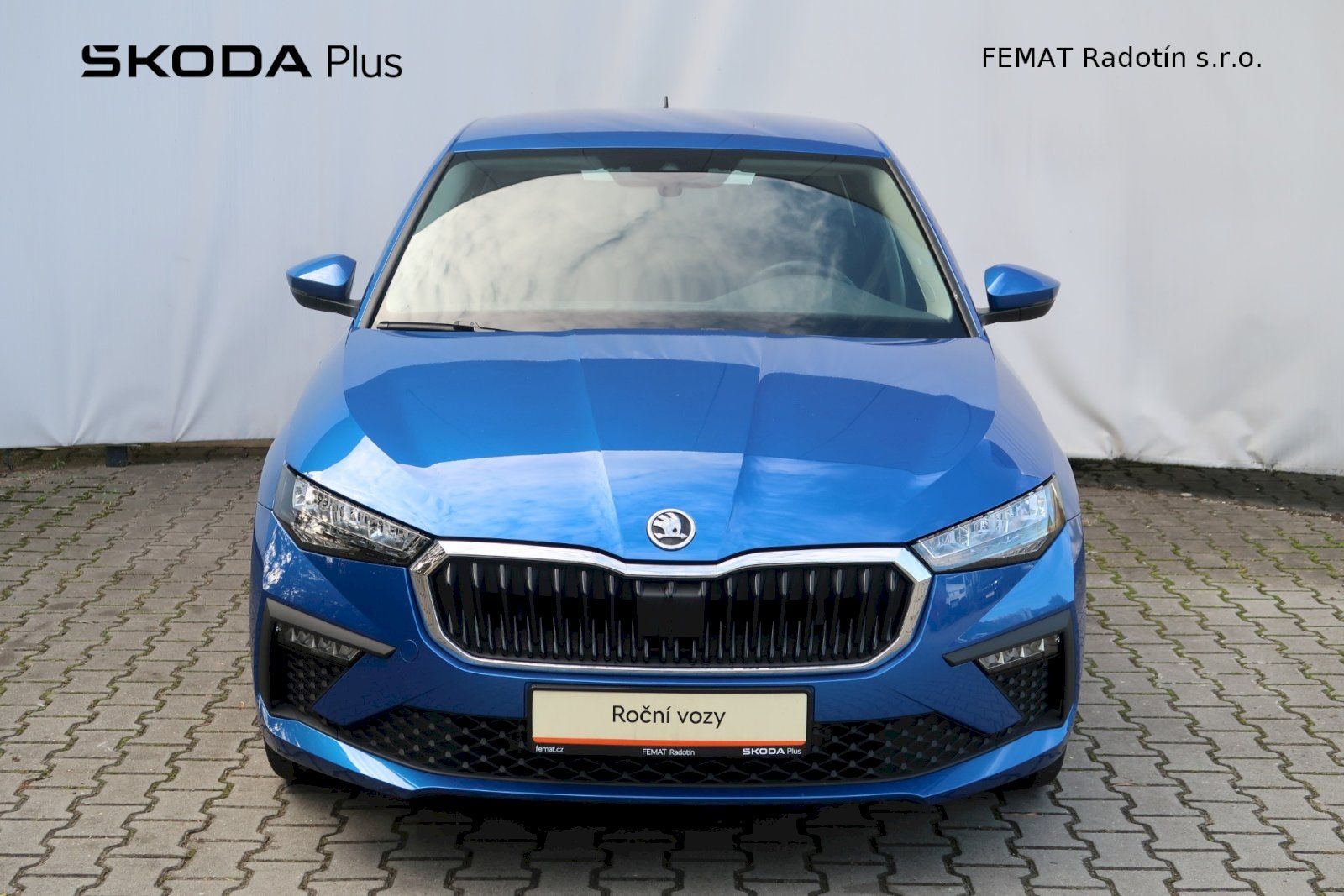 Škoda Scala, Selection 1.0 TSI 85 kW - fotka 4