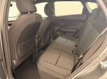 Hyundai Kona, 1,6 T-GDI 2WD DCT N LINE