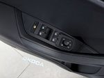 Škoda Karoq, Sportline 2.0/110kW 4X4 7DSG -