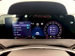 Škoda Superb, COMBI SPORTLINE 2.0TDI/142kW 7
