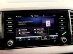 Škoda Karoq, Sportline 2.0/110kW 4X4 7DSG -