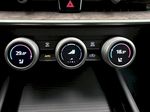 Škoda Superb, COMBI LK 2.0TDI/142kW 4x4 7DSG