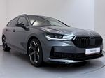 Škoda Superb, COMBI SPORTLINE 2.0TDI/142kW 7