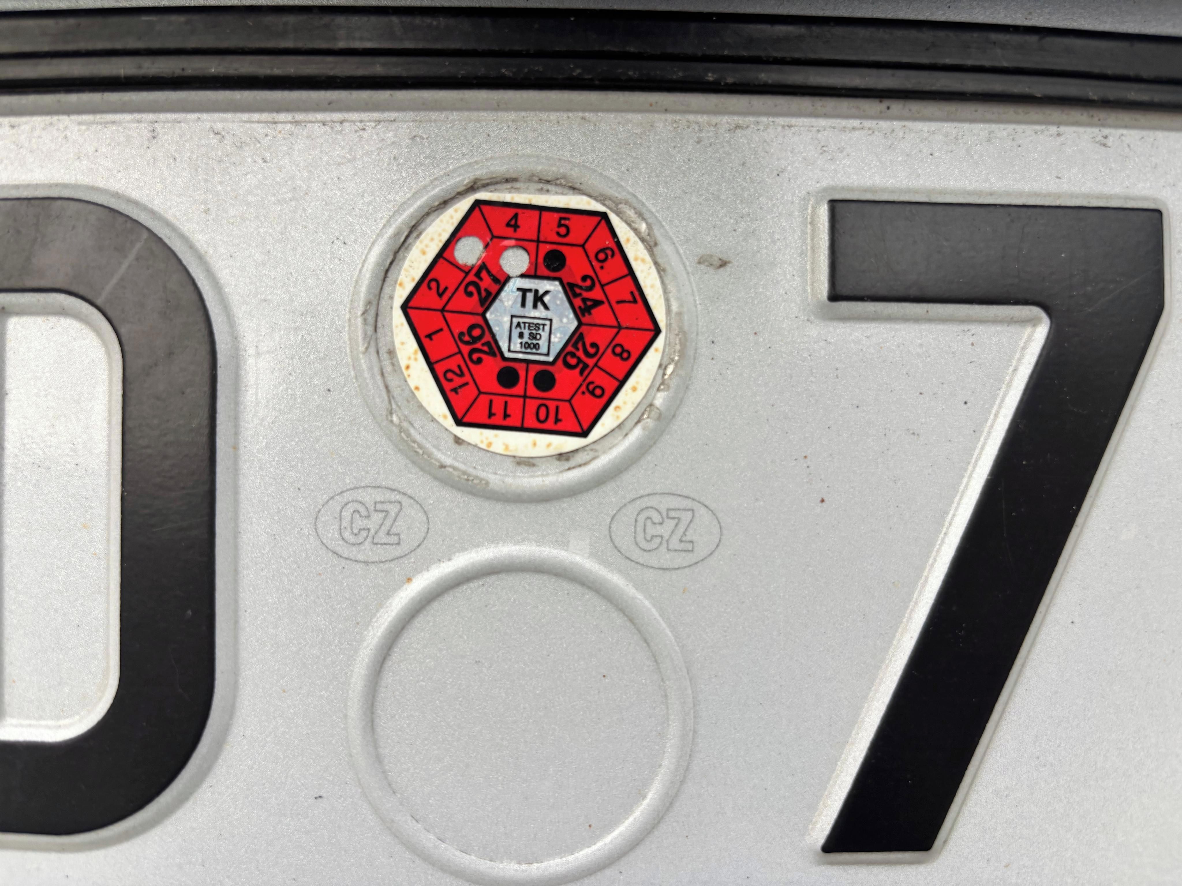 Mitsubishi ASX, 1.6 MIVEC - fotka 4