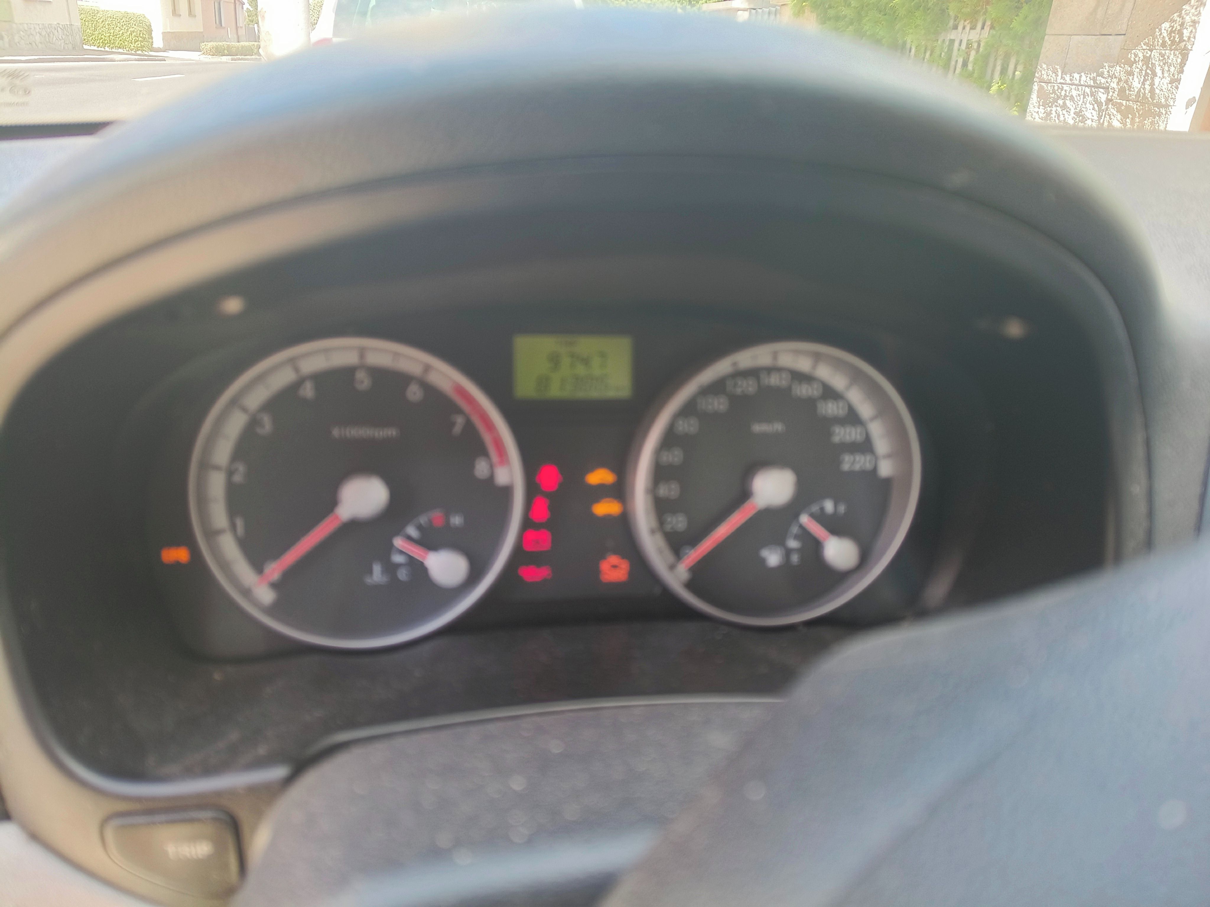 Hyundai Accent, 1 majitel  new STK Tazny - fotka 6