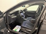 Škoda Octavia, Dynamic 1,5TSI m-HEV 7 DSG