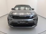 Škoda Enyaq Coupé, Sportline 82kWh 220 kW 4x4