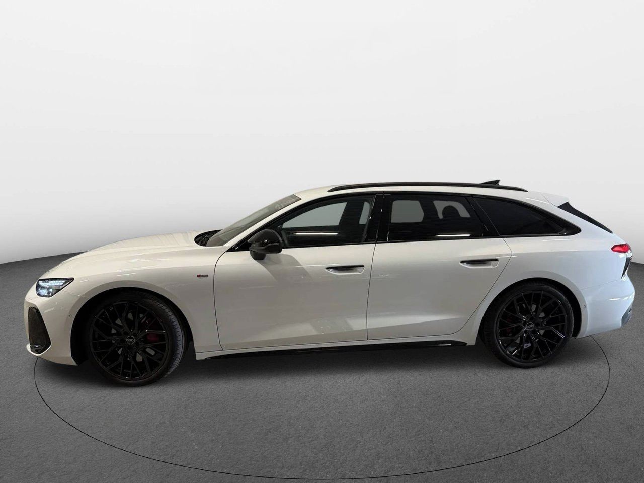 Audi A6, TDI q S-Line Tech+ 360 NezTop - fotka 5