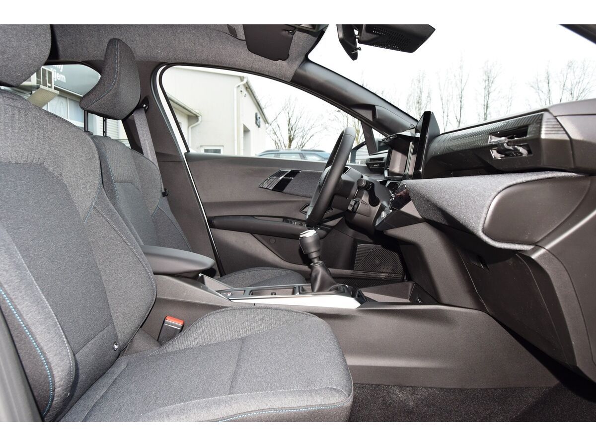 Renault Clio, Evolution TCe 115 - fotka 4