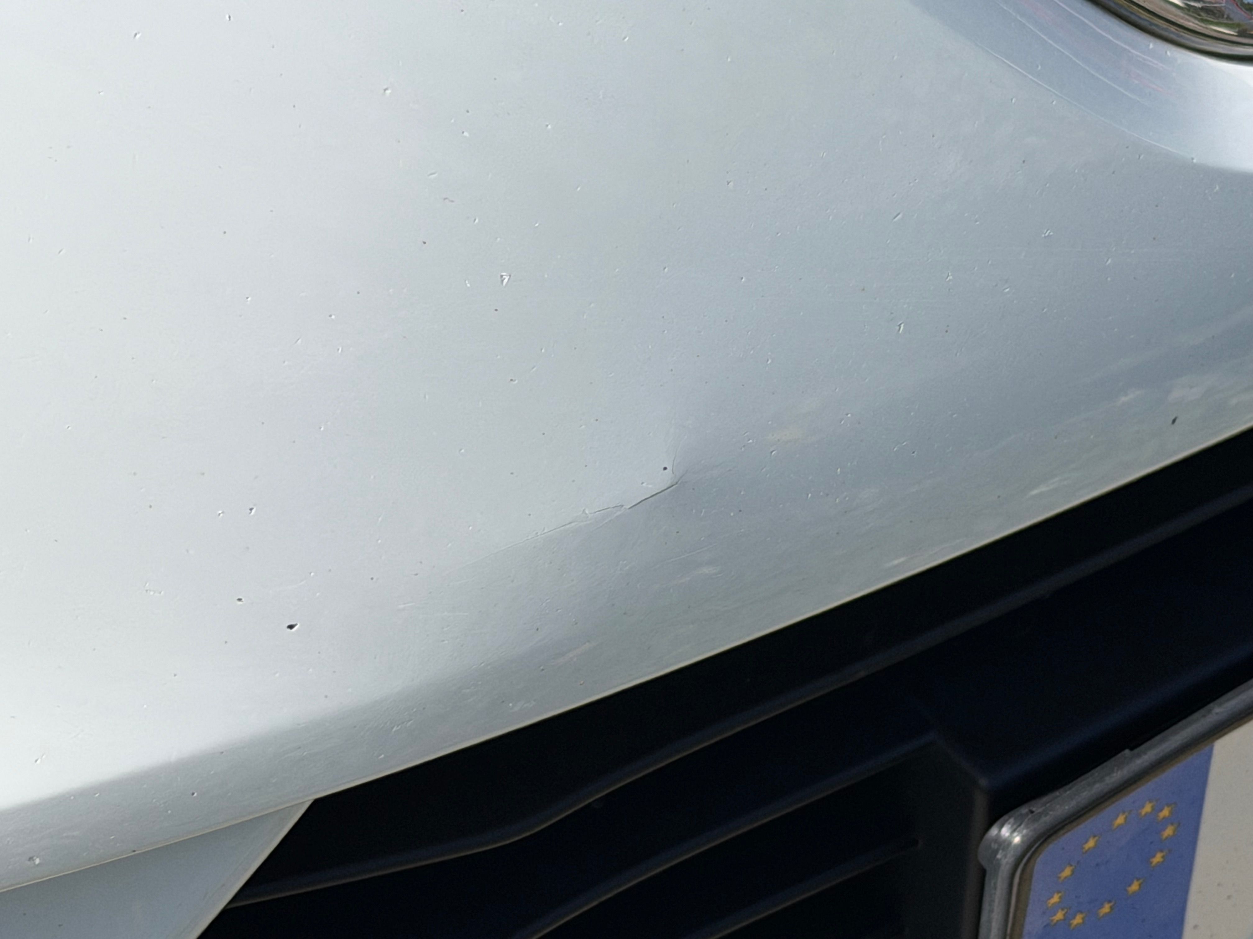 Renault Mégane, Renaul Megane kombi - fotka 4