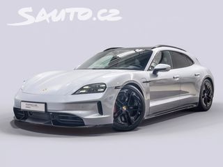 Foto z původního inzerátu (Sauto.cz)