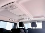 Toyota Proace, PROACE VERSO 1. gen 2.0D/110kW