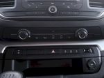Toyota Proace, PROACE VERSO 1. gen 2.0D/110kW