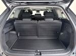 Škoda Kodiaq, EXCLUSIVE SELECTION 2,0 TDI/14