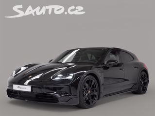 Foto z původního inzerátu (Sauto.cz)