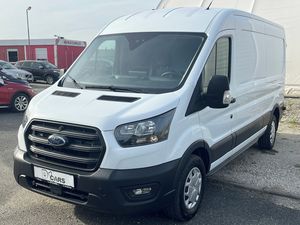Ford Transit, 2.0 350 L3H2 FWD