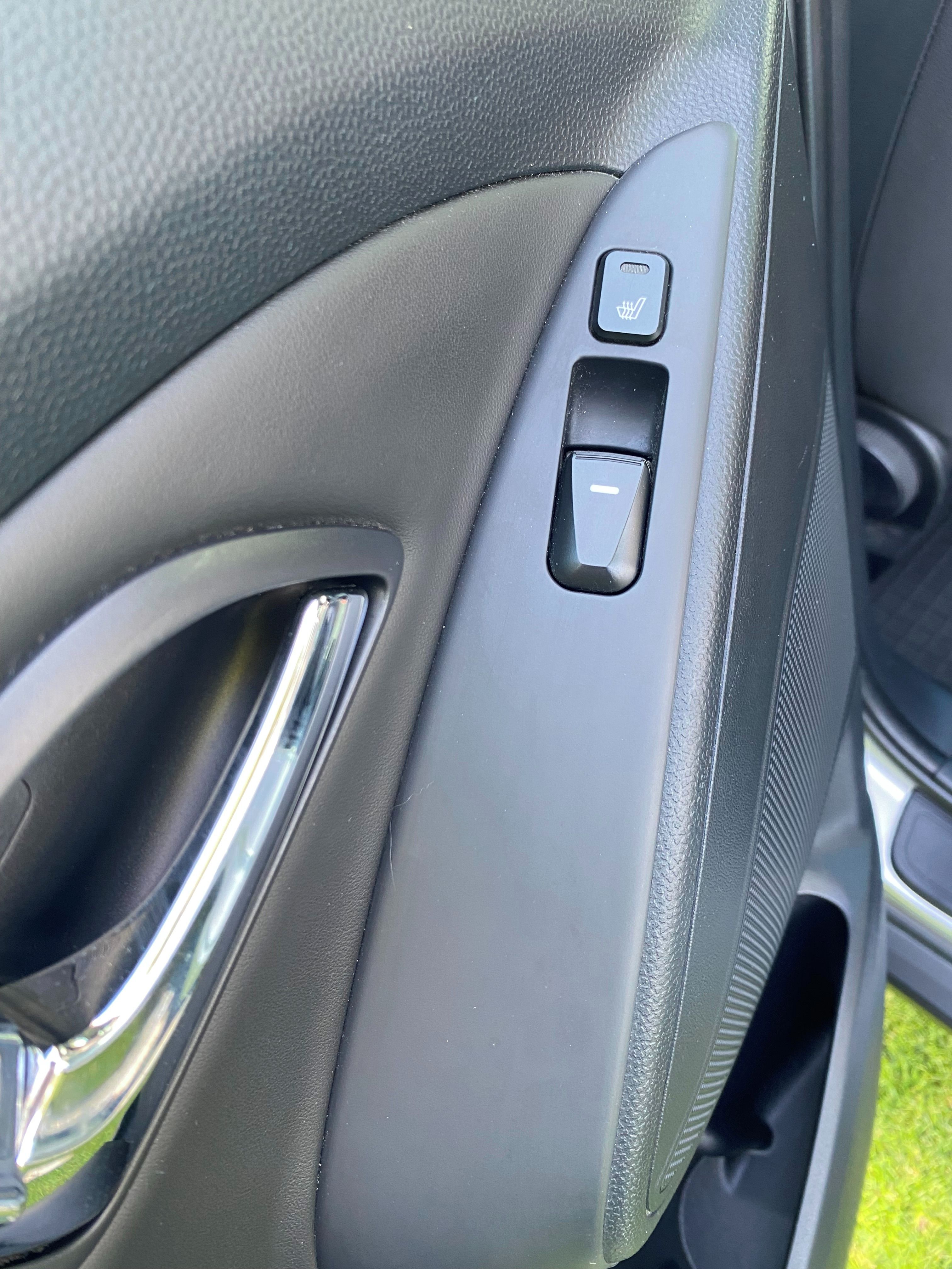 Hyundai ix35, Premium 4x4, plná výbava - fotka 6